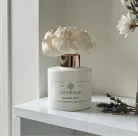 Lavender Cloud kvetinový difuzér  100 ml