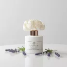 Lavender Cloud kvetinový difuzér  100 ml