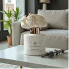 Lavender Cloud kvetinový difuzér  100 ml