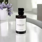 Lavender Cloud - room and linen spray 100 ml 
