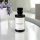 Lavender Cloud - room and linen spray 100 ml 