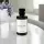 Lavender Cloud - room and linen spray 100 ml 