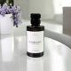Lavender Cloud - room and linen spray 100 ml 