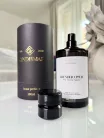 Lavender Cloud - room and linen spray 100 ml 