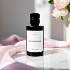 Lady Mademoiselle sprej na izbu a bielizeň 100 ml
