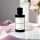 Lady Mademoiselle room and linen spray 100 ml