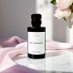 Lady Mademoiselle room and linen spray 100 ml