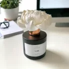 Noir kvetinový difuzér 100 ml