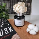 Noir kvetinový difuzér 100 ml
