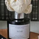 Noir kvetinový difuzér 100 ml