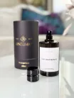 Noir sprej na izbu a bielizeň 100 ml