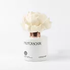 Nutcracker virágdiffúzor