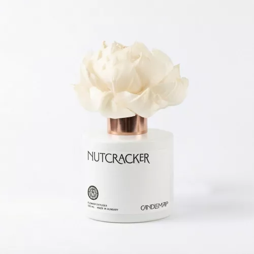 Nutcracker virágdiffúzor