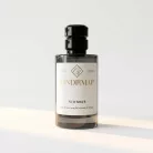 Nutcracker - room and linen spray 100 ml