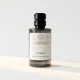 Nutcracker - room and linen spray 100 ml