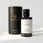 Nutcracker - room and linen spray 100 ml