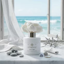 Ocean Mist virágdiffúzor 100 ml