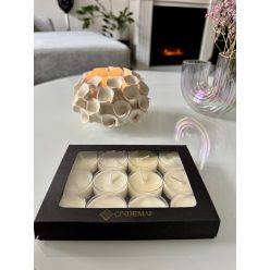 Teamécses válogatás - őszi-téli illatok