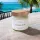 Paradise Beach sójová sviečka 125 ml
