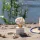 Paradise Beach kvetinový difuzér  100 ml