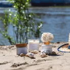 Paradise Beach kvetinový difuzér  100 ml