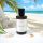 Paradise Beach room and linen spray 100 ml 
