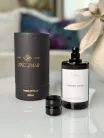 Paradise Beach  sprej na izbu a bielizeň 100 ml 