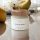 Pear & freesia szójagyertya 125 ml
