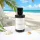 Pear & freesia room and linen spray 100 ml 