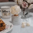 Parisian Spring virágdiffúzor 100 ml