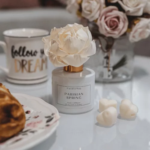 Parisian Spring virágdiffúzor 100 ml