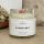 Pumpkin Spice sojakerze  200 ml