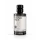 Pumpkin Spice - room and linen spray 100 ml