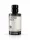 Pumpkin Spice - room and linen spray 100 ml
