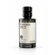 Pumpkin Spice - room and linen spray 100 ml