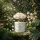 Secret Garden virágdiffúzor 100 ml