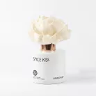 Spice Kiss kvetinový difuzér 100 ml