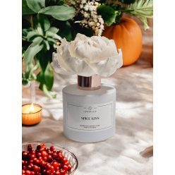 Spice Kiss virágdiffúzor 100 ml