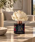 Szegedi Napfény kvetinový difuzér  100 ml