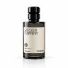 Balaton Breeze sprej na izbu a bielizeň 100 ml