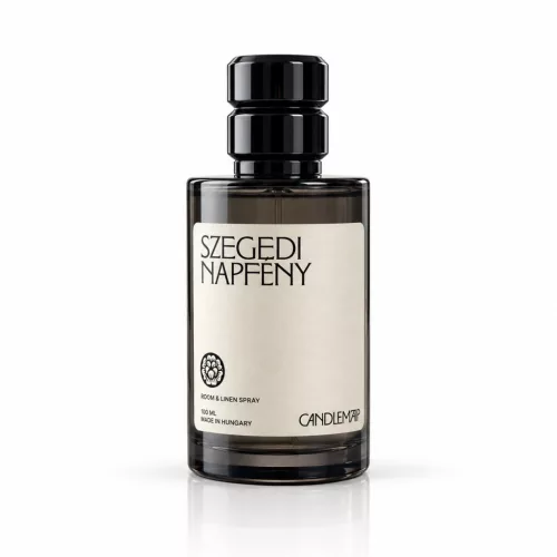 Balaton Breeze sprej na izbu a bielizeň 100 ml