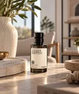 Balaton Breeze sprej na izbu a bielizeň 100 ml