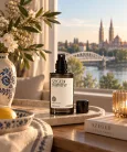Balaton Breeze sprej na izbu a bielizeň 100 ml