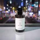 Sex and New York sprej na izbu a bielizeň 100 ml
