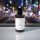 Sex and New York - room and linen spray