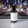 Sex and New York sprej na izbu a bielizeň 100 ml