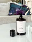 Sex and New York sprej na izbu a bielizeň 100 ml