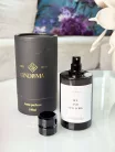 Sex and New York sprej na izbu a bielizeň 100 ml