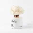 Spiced orange kvetinový difuzér 100 ml