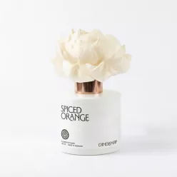Spiced orange kvetinový difuzér 100 ml